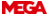 MEGA