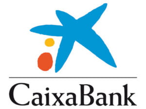 CaixaBank Mastersa