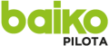 Baiko Pilota
