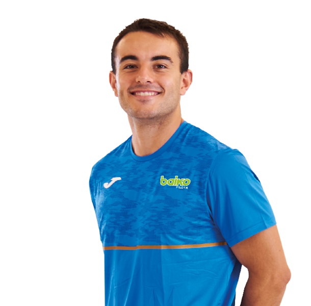 LARRAZABAL