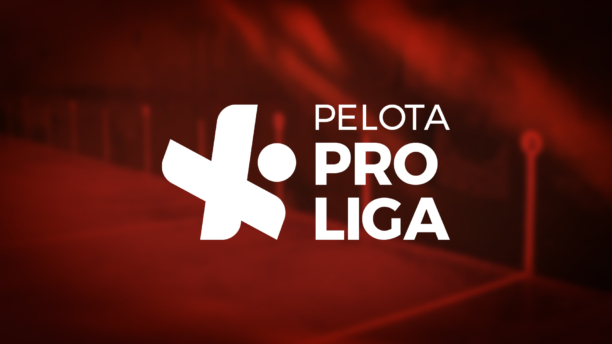 Prentsa oharra – Lehiaketa sistema