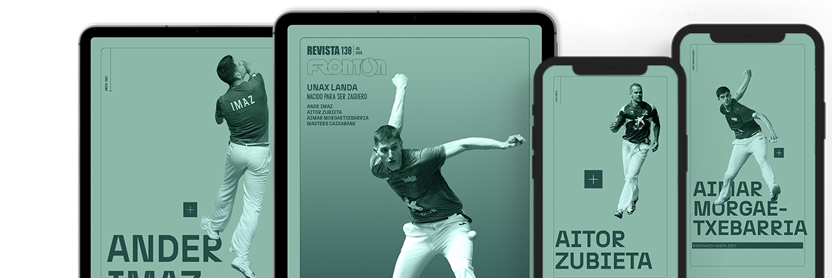 App Baiko en Apple Store