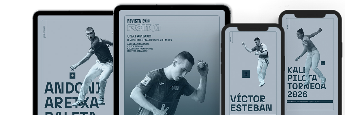 App Baiko en Apple Store
